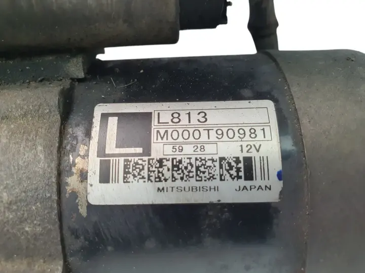 e243cf7c866804a131e287dcc26e5bd2