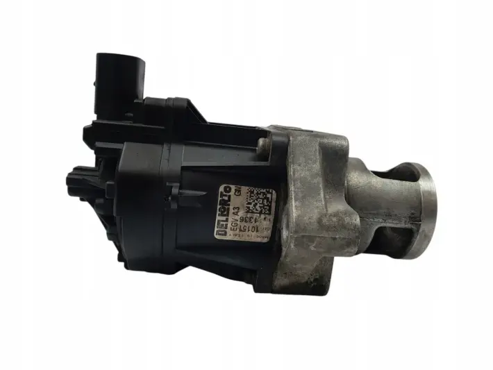 20b47f588a2dcc6b1f3618bc9b21c56a