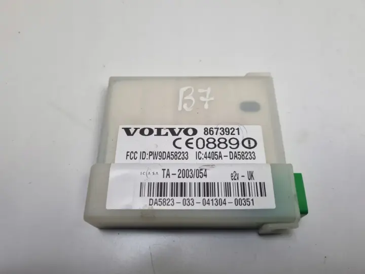 b79dc683cee9aa24d151b6dfead80cde.jpg