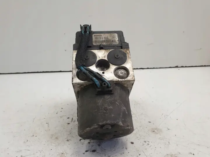 4b540f055fd8d5136b0bba86c9a94260.jpg