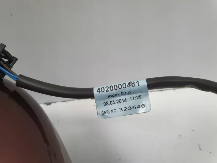 4d520710f18df1a80edcac0fe4075cc0