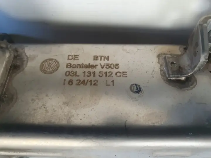 30b75328305bd861adc3a4616aaf0457