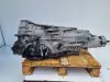 b70aa1250de428abdfa41060361c6f4d