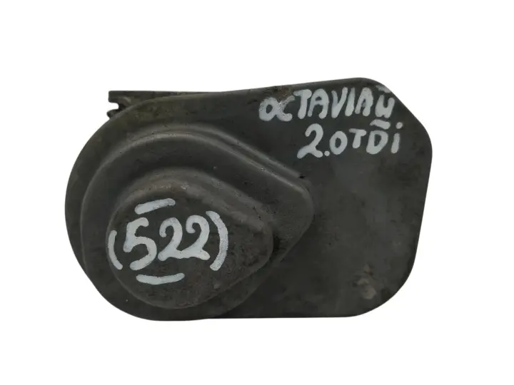 1ed26c1fd8c62165f397ce72f980e451