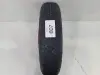 fc8faee70b42908b6ed843f2c36f1d60
