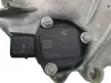 dcebe695ca59651de4bc2376405866a8