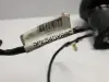 f51357979e228142697cab971b1bd063