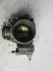 89c6cecccbbe68abfd3489abb8e667df