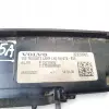 8fe52937dfd1db8d14f5b45978d16876