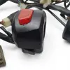 c42c7b5fd6b1290e45416cc8522f3132