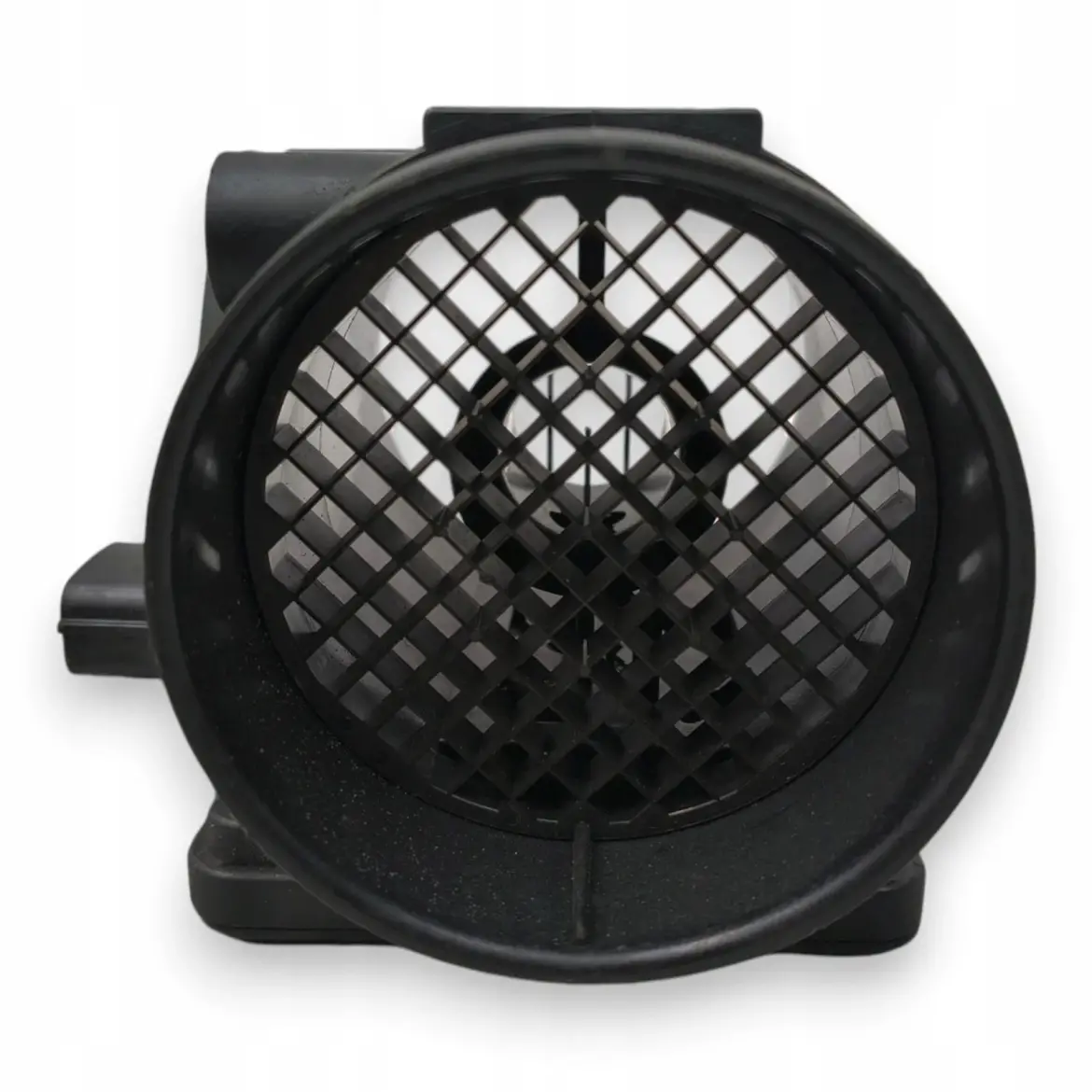b7b5b20196ad3957857434e122ff8791
