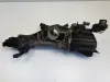 ae09b5c4e52030d41e2dc66463dd69c9