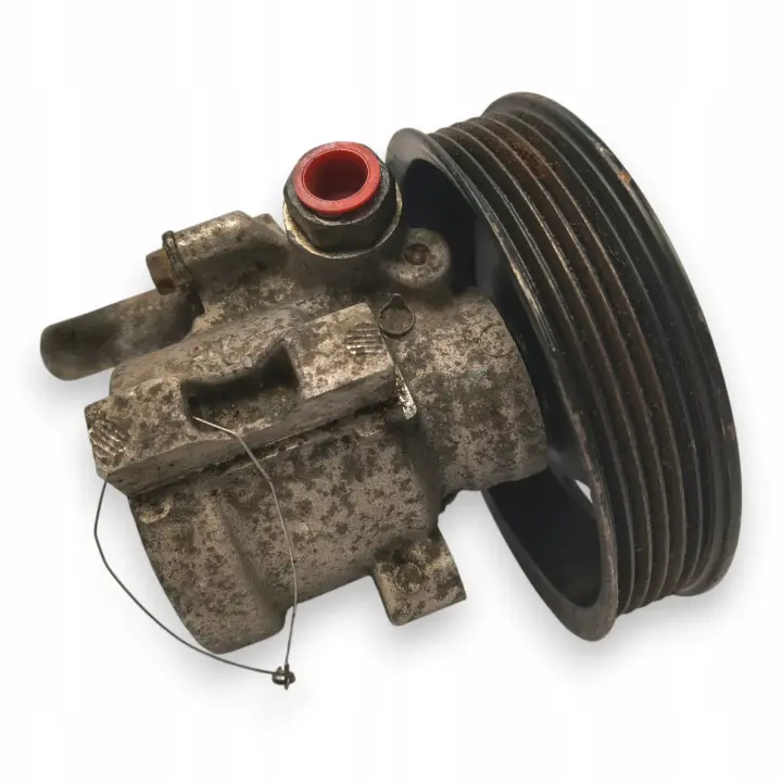 cd52bcd2501ee9e5172831c23e658455