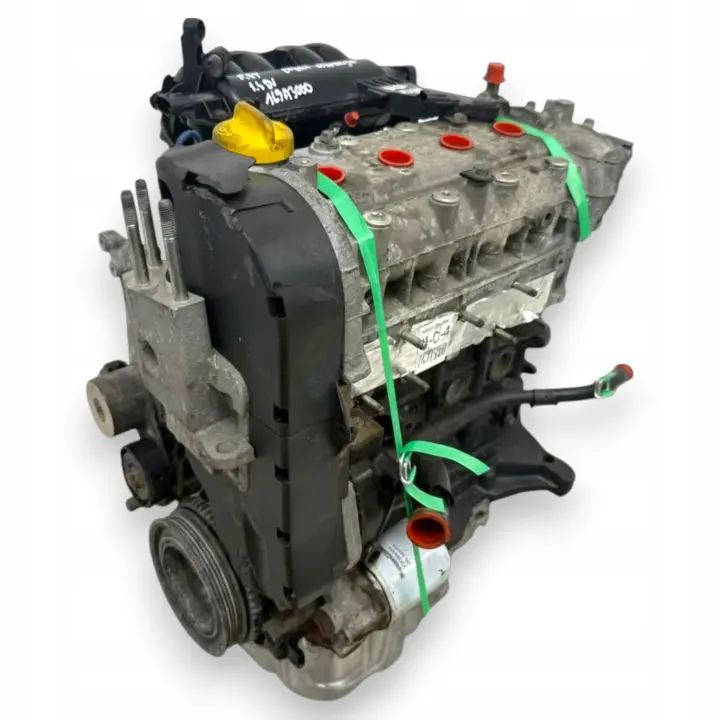 7c7e42bcde2d3803614424397b800f0f