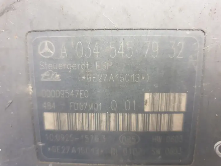 0c0dc26d0c13542725889e52faedfcb8