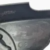391e7f57f59287049d40bf1b1b59e3e1