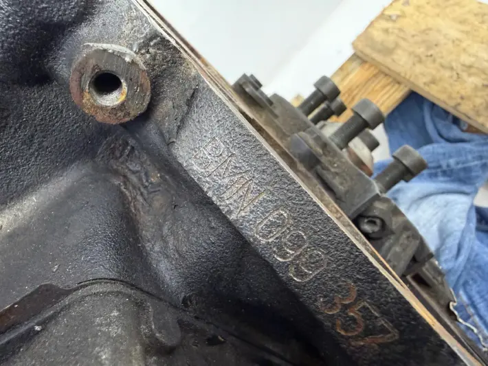 b553d43eafa05bd623d058954a124be0