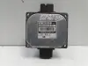 126004aa0deb7a2cf7ea8630cd4feb0b