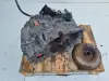 abf79cb1957cdca66e93201cf1c055a4