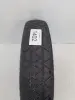 69965815a9170cbe033ab37ba903e845