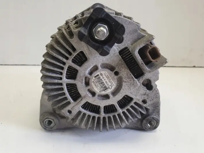 4d2e60150093ed14aae3704e876dba73