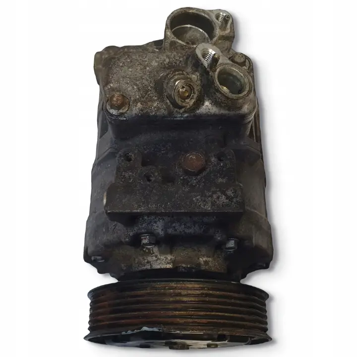 b52bf791360257e265c8cb66125e66d8