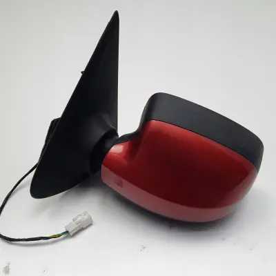 71b7ec77a000bba74e3e60b1b57603f1