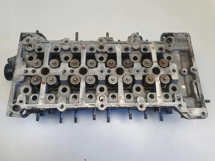 b47ed59cc48285eea2cdd5b20b1cc4be