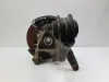dc827f301423d5075736490249ddd8b4