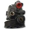 f0bd2b4c6cd0a07159681be75fa149ef