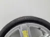 5c48a151cac737a4d7840009760dce01
