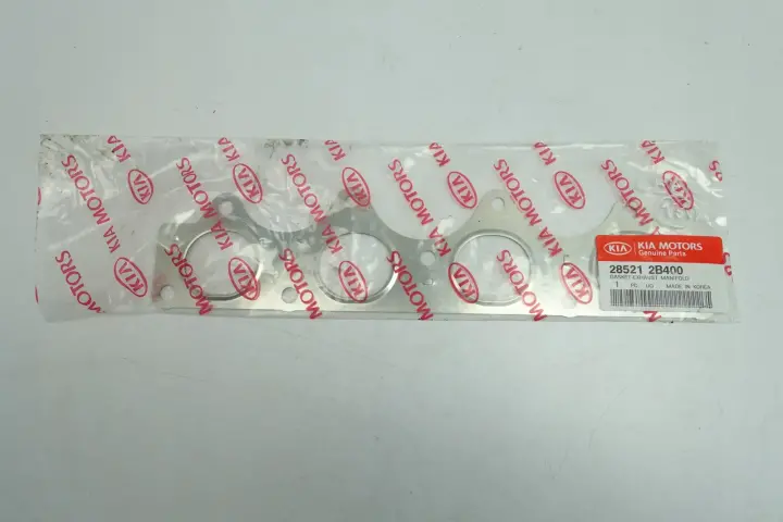 65d26fe301c202104e52e2c6b1da1c7b