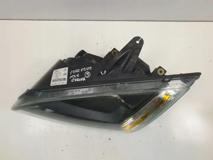 2277f159b1416332a589fef744246ba9