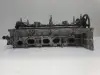 8ae82ee62da9e2dfd10b759a275d8a88