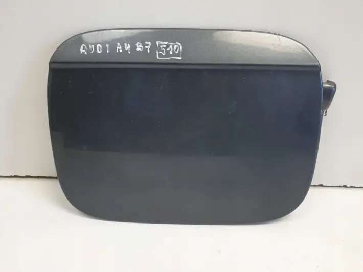 2bb2e55740d8442e49fa2535828eb004