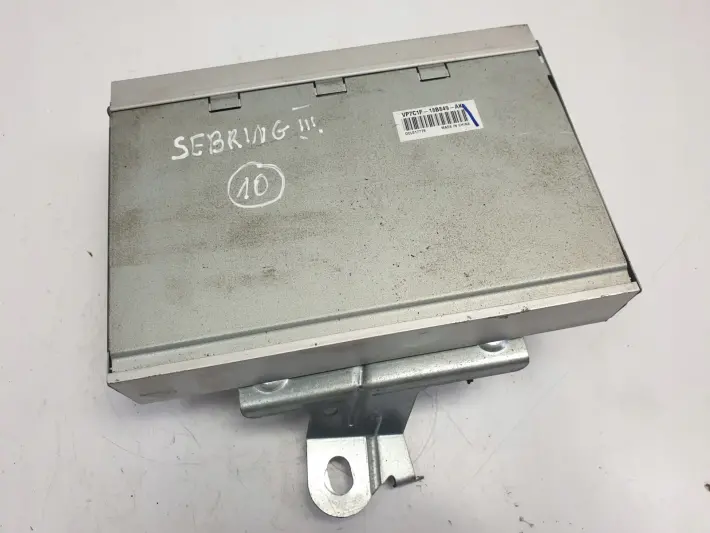 86b641070cf103971b0754983263da15