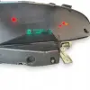 b9a465edb3424b32af30fbd4bc021286
