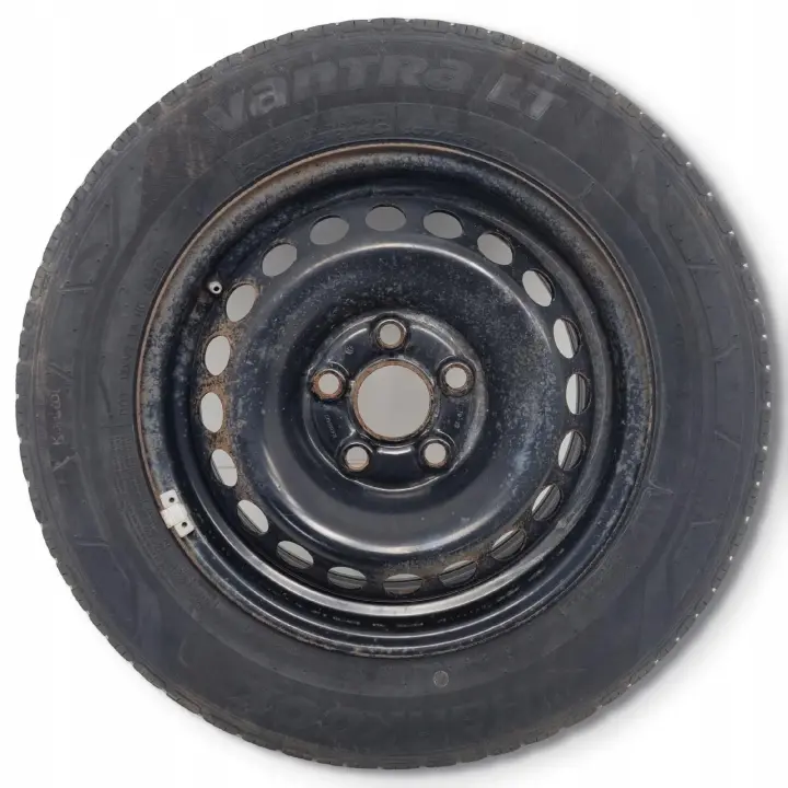 d166f5ef0f8c33bc8bc5ec754d1718ea