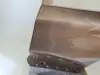 990bba44dd9b96f9fd332dff67ffaf2f