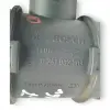 e43109be2f42062f9652cf002b78d310