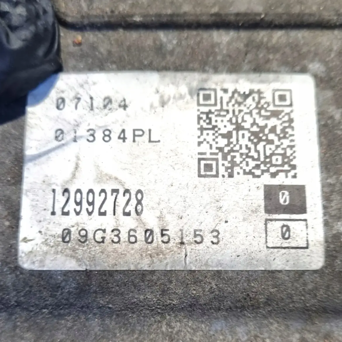 05aef28c5479a2816c889f7edb88f34b