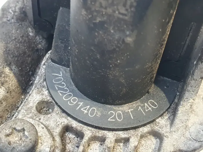 914566367bfba256b88ec52e1d848635