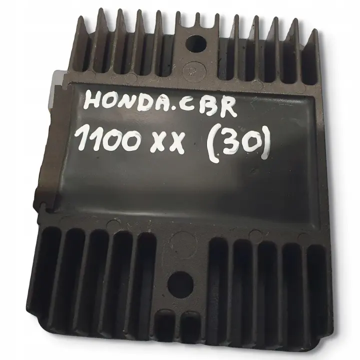 0ad70662da96f137e06c6fe84791a739
