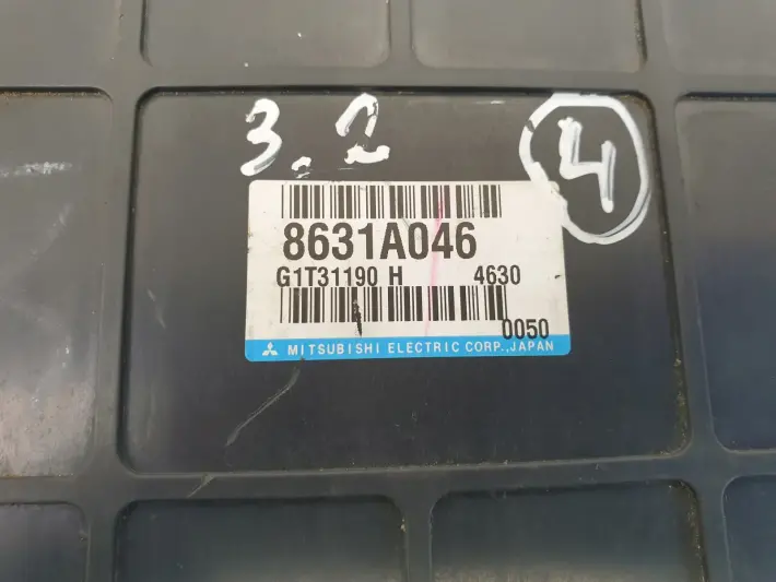 83bf7e017d7f203e6e87bd1aa73d116a