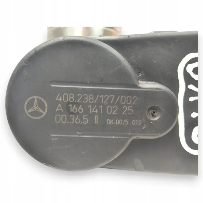 678137cb26d8cf64bf246ff368b7a4a1