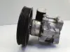 6cec2877402604ef7400e72950b7d292