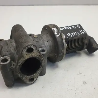 428ef24240fe87ed85cc77c3d43517ce