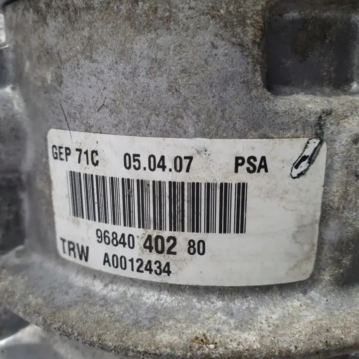 a7087baf27eff88190616e21eba7d22b