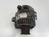 9a87cc538040e32b195ac4aa97838541