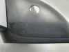 2e4b1b3208bf3ef578ea45b04df86f17